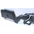 Carabine RUGER american predator cal 308w occasion