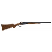 Fusil  Coach Gun PIETA hurricane cal 12/76