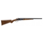 Fusil  Coach Gun PIETA hurricane cal 12/76