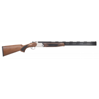 Fusil ACRIUS  cal 12/76