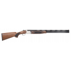 Fusil superposé  ACRIUS cal 12/76