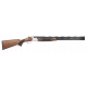 Fusil superposé  ACRIUS cal 12/76