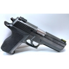 Pistolet SIG SAUER p226 LDC cal 9x19 occasion