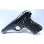 Pistolet MAB D cal 7.65 occasion