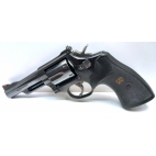 Revolver S&W 19-5 cal 357mag occasion