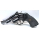 Revolver S&W 19-5 cal 357mag occasion