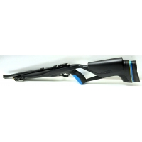Carab occ STOEGER xm1 5.5 19.9j