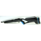 Carab occ STOEGER xm1 5.5 19.9j