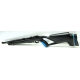 Carab occ stoeger xm1 5.5 19.9j