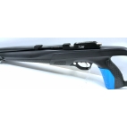 Carab occ STOEGER xm1 5.5 19.9j