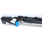Carab occ STOEGER xm1 5.5 19.9j