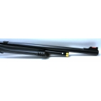 Carab occ STOEGER xm1 5.5 19.9j