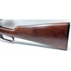 Carabine BROWNING bl22 cal 22lr occasion