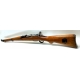 Carabine SCHMIDT-RUBIN K31 cal 7.5x55 occasion