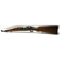 Carabine MAUSER M48A cal 8x57is occasion