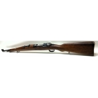 Carabine MAUSER m48 a cal 8x57is occasion