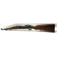 Carabine MAUSER m48 a cal 8x57is occasion