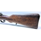 Carabine MAUSER M48A cal 8x57is occasion
