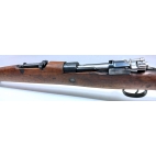 Carabine MAUSER M48A cal 8x57is occasion