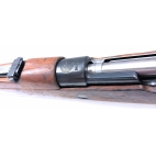 Carabine MAUSER M48A cal 8x57is occasion