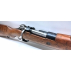 Carabine MAUSER M48A cal 8x57is occasion