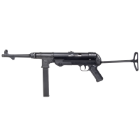 Carabine GSG mp40 cal 9x19