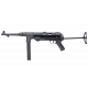 Carabine GSG mp40 cal 9x19