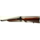 Carabine TOZ 03-12-01 cal 22lr occasion