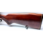 Carabine TOZ 03-12-01 cal 22lr occasion