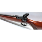 Carabine TOZ 03-12-01 cal 22lr occasion
