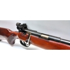 Carabine TOZ 03-12-01 cal 22lr occasion