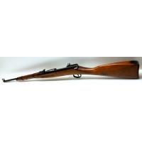 Carabine RADOM wz48 cal 22lr occasion