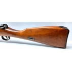 Carabine RADOM wz48 cal 22lr occasion