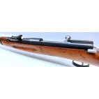 Carabine RADOM wz48 cal 22lr occasion