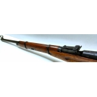 Carabine RADOM wz48 cal 22lr occasion