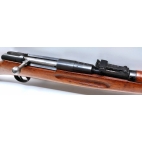 Carabine RADOM wz48 cal 22lr occasion