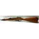 Carcabine MOSIN NAGANT M44 cal 7.62x54r occasion