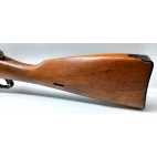 Carcabine MOSIN NAGANT M44 cal 7.62x54r occasion