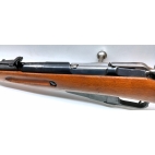 Carcabine MOSIN NAGANT M44 cal 7.62x54r occasion