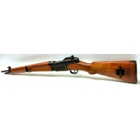 Carabine MAS 36 cal 7.5x54 occasion