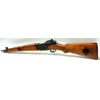 Carabine MAS 36 cal 7.5x54 occasion