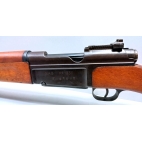 Carabine MAS 36 cal 7.5x54 occasion