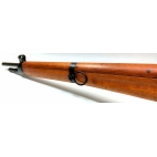 Carabine MAS 36 cal 7.5x54 occasion