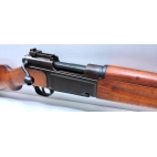 Carabine MAS 36 cal 7.5x54 occasion
