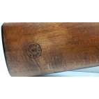 Carabine MAS 36 cal 7.5x54 occasion