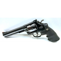 Revolver SMITH & WESSON 29-5 cal 44 magnum occasion