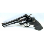 Revolver SMITH & WESSON 29-5 cal 44 magnum occasion