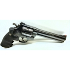 Revolver SMITH & WESSON 29-5 cal 44 magnum occasion