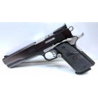Pistolet PETERS STAHL 1911 psp07 cal 45acp occasion