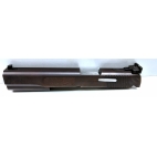 Pistolet PETERS STAHL 1911 cal 45acp occasion